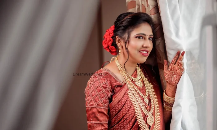 The Lovestruck Studios